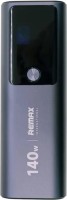 Купити powerbank Remax RPP-662  за ціною від 2499 грн.