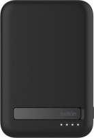 Купити powerbank Belkin BoostCharge Pro Magnetic 10000  за ціною від 3381 грн.