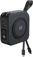Купити павербанк Origin Powerbank 10000 за ціною від 2110 грн.