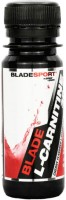 Купить спалювач жиру Bladesport L-Carnitine 3000 Shot 60 ml: цена от 60 грн.