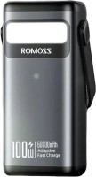 Купить powerbank Romoss PMT60: цена от 4004 грн.