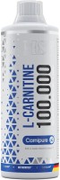 Купити спалювач жиру MST L-Carnitine 100.000 Carnipure 1000 ml  за ціною від 1545 грн.