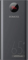 Купити powerbank Romoss PEA40 Pro  за ціною від 2310 грн.