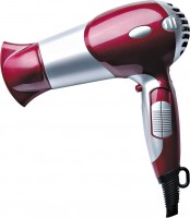 Купити фен Maestro MR-216 за ціною від 950 грн.