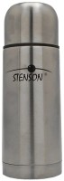 Купить термос Stenson MT-2959  по цене от 244 грн.