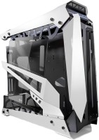 Купить корпус RAIJINTEK NYX Pro White: цена от 14851 грн.