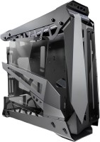 Купить корпус RAIJINTEK NYX Pro Titan  по цене от 10724 грн.