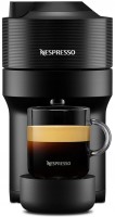 Купити кавоварка Nespresso Vertuo Pop GDV2 Black  за ціною від 4330 грн.