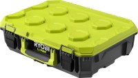 Купить ящик для инструмента Ryobi RSL101  по цене от 4680 грн.