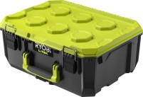 Купить ящик для инструмента Ryobi RSL102  по цене от 5599 грн.