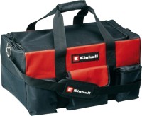 Купить ящик для інструменту Einhell Bag 56/29 (4530078): цена от 1626 грн.