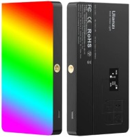 Купити фотоспалах Ulanzi LT002 RGB  за ціною від 1508 грн.