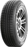 Купити шини Michelin Defender2 (235/45 R18 98H) за ціною від 6787 грн.