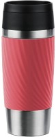 Купити термос Tefal Travel Mug Twist 0.36  за ціною від 799 грн.