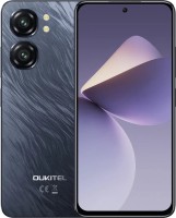 Купити мобільний телефон Oukitel C58 Pro 