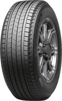 Купити шини Michelin Primacy LTX (265/60 R18 110H)