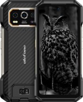 Купити мобільний телефон UleFone Armor 27 