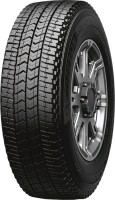 Купити шини Michelin Primacy XC (275/65 R18 116T) за ціною від 7560 грн.