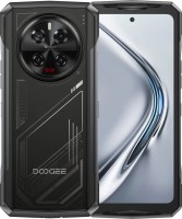 Купити мобільний телефон Doogee V40 