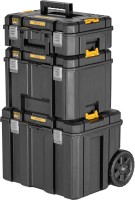 Купить ящик для інструменту DeWALT DWST83517-1: цена от 6951 грн.