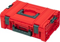 Купить ящик для инструмента Qbrick System PRO Red Technician Case 2.0: цена от 1369 грн.