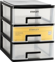 Купить ящик для инструмента Stanley STST40710-1  по цене от 780 грн.