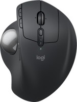 Купить мишка Logitech MX Ergo S: цена от 4066 грн.