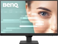 Купить монитор BenQ GW2790E  по цене от 4759 грн.