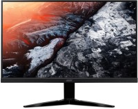 Купити монітор Acer Nitro KG271M3bmiipx  за ціною від 5589 грн.