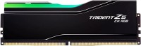 Купити оперативна пам'ять G.Skill Trident Z5 CK DDR5 2x24Gb