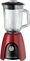 Купити міксер Russell Hobbs Desire 27120-56  за ціною від 2581 грн.