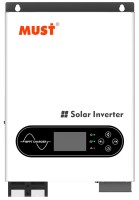 Купити інвертор Must PV18-5548 ECO за ціною від 24486 грн.