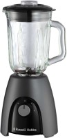 Купити міксер Russell Hobbs Desire 27121-56  за ціною від 2686 грн.