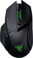 Купити мишка Razer Basilisk V3 Pro 35K  за ціною від 7199 грн.