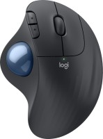 Купити мишка Logitech ERGO M575S  за ціною від 1679 грн.