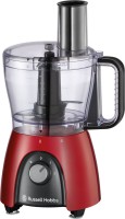 Купить кухонний комбайн Russell Hobbs Desire 27110-56: цена от 3857 грн.