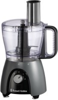 Купить кухонний комбайн Russell Hobbs Desire 27111-56: цена от 3773 грн.