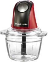 Купити міксер Russell Hobbs Desire 27130-56  за ціною від 1301 грн.