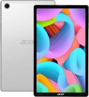 Купити планшет Acer Iconia Tab iM9-12M 