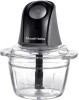 Купити міксер Russell Hobbs Desire 27131-56  за ціною від 1368 грн.