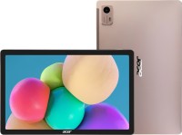 Купити планшет Acer Iconia Tab iM10-22M 128GB 