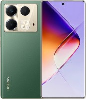 Купити мобільний телефон Infinix Note 40S 