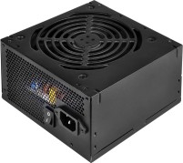 описание, цены на SilverStone Strider Essential