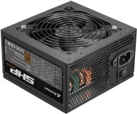 Купити блок живлення Sharkoon SHP Bronze (700W) за ціною від 3336 грн.