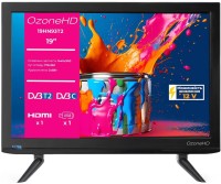 Купити телевізор OzoneHD 19HN93T2  за ціною від 3232 грн.