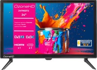 Купить телевізор OzoneHD 24FN93T2: цена от 3444 грн.