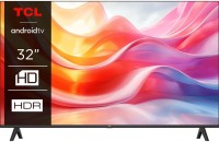 Купить телевизор TCL 32L5A: цена от 8299 грн.