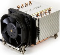 Купить система охолодження Dynatron A24 AMD Socket AM4 2U Active: цена от 2226 грн.