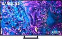 Купити телевізор Samsung QE-55Q74D  за ціною від 37034 грн.