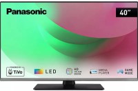 Купити телевізор Panasonic TB-40S45A за ціною від 17716 грн.